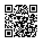 2029160-8 QRCode