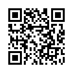 2029162-2 QRCode