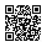 2029163-8 QRCode