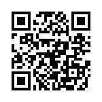 2029165-6 QRCode