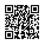 2029166-4 QRCode