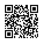 2029170-4 QRCode