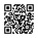 2029173-2 QRCode