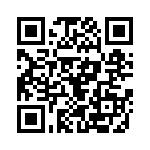 2029173-8 QRCode