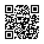 2029194-3 QRCode