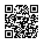 2029194-4 QRCode