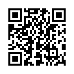 2029265-4 QRCode