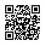 2029265-6 QRCode