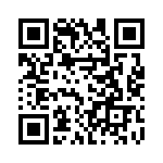 2029362-1 QRCode