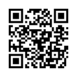 2029383-1 QRCode