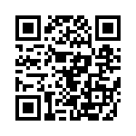 202M114-19B QRCode