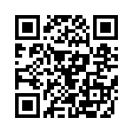 202M118-19B QRCode