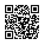 202M212-19C QRCode