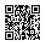 202M214-19B QRCode