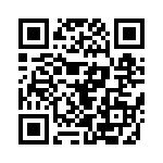 202M214-19G QRCode