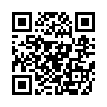 202M222-19A QRCode