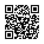 202M310-19B QRCode