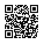 202M314-19B QRCode