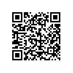 202R18W102MV4E QRCode