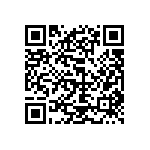 202S43W682KV4E QRCode