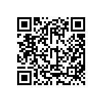 203-1-1-63-652-1-1 QRCode