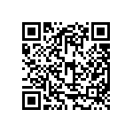 203-1-2-63-202-2-2 QRCode