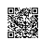 203-1-24692-17 QRCode