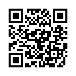 203-1-2598-1 QRCode