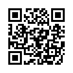 203-1-3504-2 QRCode