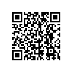 203-1-6911-040 QRCode