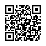 203-1-7831-4 QRCode