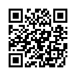 203-1-9086-1 QRCode