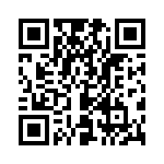 203-11-6905-1 QRCode