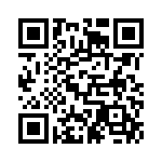 203-11-7758-4 QRCode