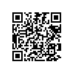 203-11-7932-01 QRCode