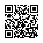 203-11-8257-1 QRCode