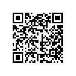 203-11-8908-00 QRCode