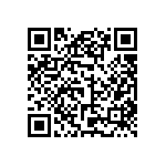 203-114-7852-1 QRCode