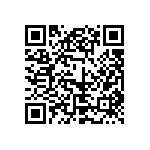 203-15-20087-2 QRCode