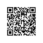 203-2-1-42-252-4-3-1 QRCode