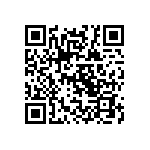 203-2-1-50-502-5-1-15 QRCode