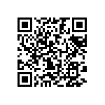 203-2-1-51-103-6-1-4 QRCode