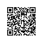 203-2-1-62-102-4-3-1 QRCode