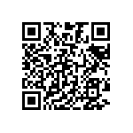 203-2-1-62F-103-4-3-1 QRCode