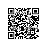 203-2-1-63-502-B-1-1 QRCode