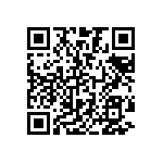 203-2-1-63F-252-7-2-8 QRCode