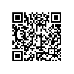 203-2-1-64F-1251-F-1-21-A QRCode