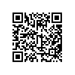 203-2-1-65-203-6-1-10 QRCode