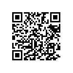 203-2-1-65-252-4-1-13 QRCode