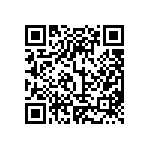 203-2-1-66F-252-G-1-16 QRCode